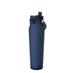 Bottle Buddy 32oz | Navy