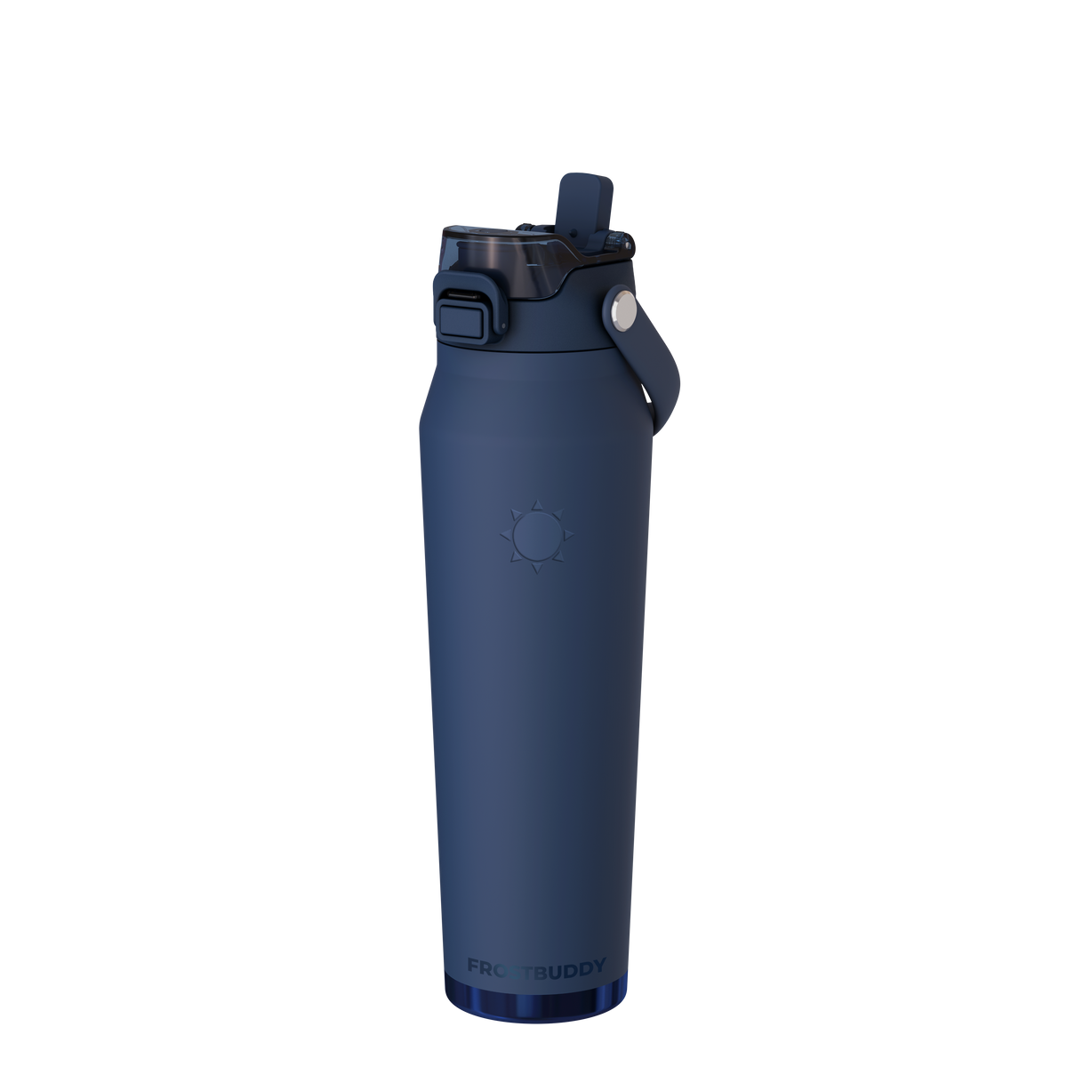 Bottle Buddy 32oz | Navy
