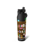 Bottle Buddy 32oz | Shelf Care