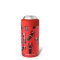 Universal Buddy | Coca-Cola | Bows for Mom