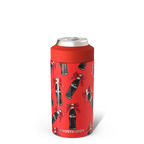 Universal Buddy | Coca-Cola | Bows for Mom