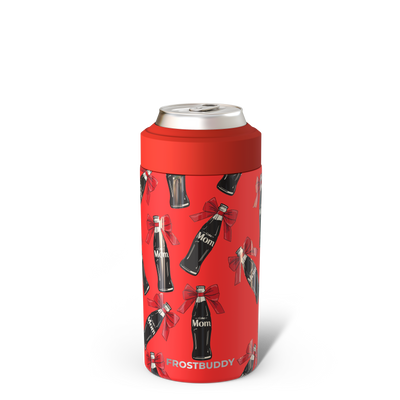 Universal Buddy | Coca-Cola | Bows for Mom
