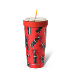 To-Go Buddy | Coca-Cola | Bows for Mom
