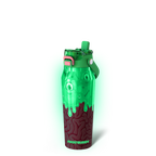Bottle Buddy 24oz | Brain Freeze