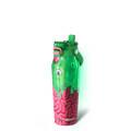 Bottle Buddy 24oz | Brain Freeze
