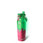 Bottle Buddy 24oz | Brain Freeze