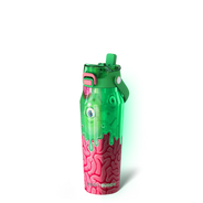 Brain Freeze