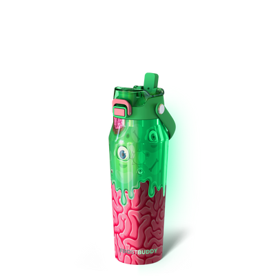 Bottle Buddy 24oz | Brain Freeze