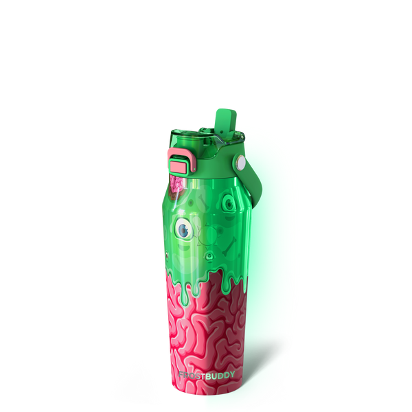 Bottle Buddy 24oz | Brain Freeze