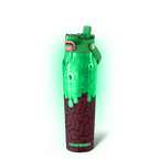 Bottle Buddy 32oz | Brain Freeze