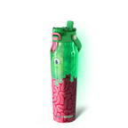 Bottle Buddy 32oz | Brain Freeze