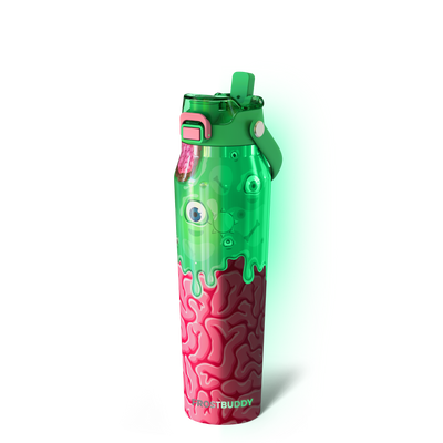 Bottle Buddy 32oz | Brain Freeze