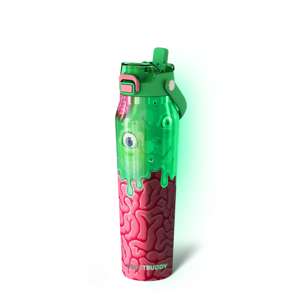 Bottle Buddy 32oz | Brain Freeze