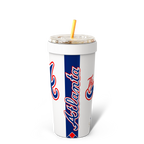 To-Go Buddy | Atlanta Braves