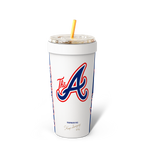 To-Go Buddy | Atlanta Braves
