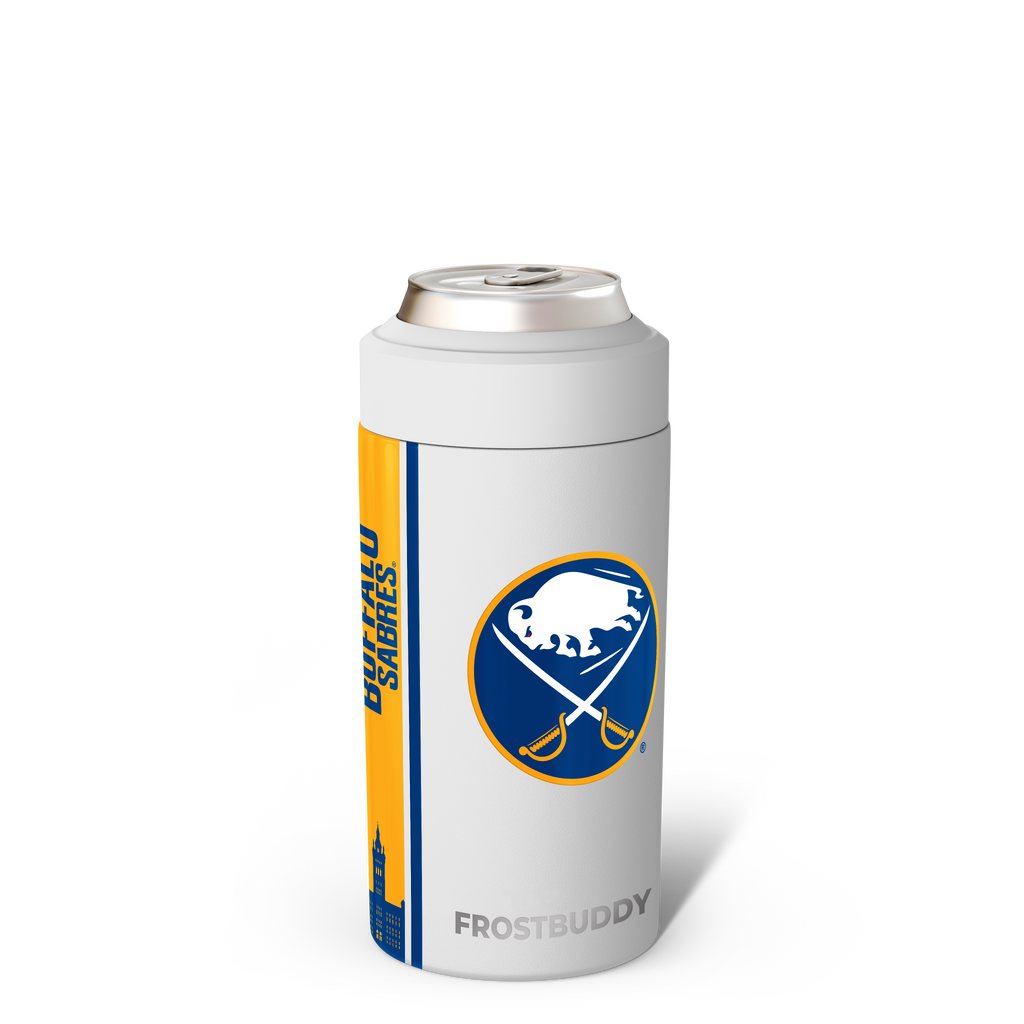 Universal Buddy | Buffalo Sabres
