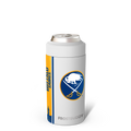 Universal Buddy | Buffalo Sabres