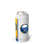 Universal Buddy | Buffalo Sabres