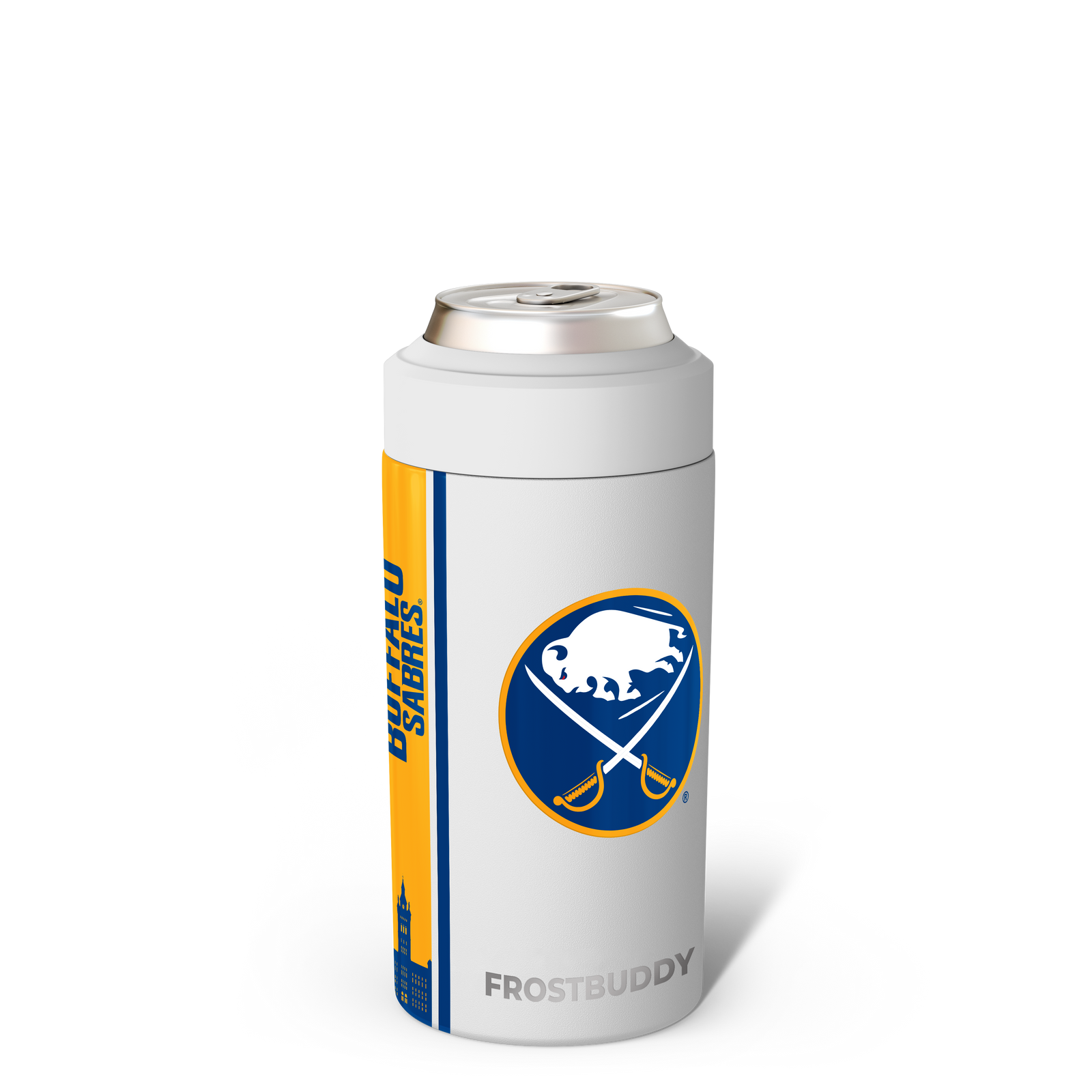 Universal Buddy | Buffalo Sabres