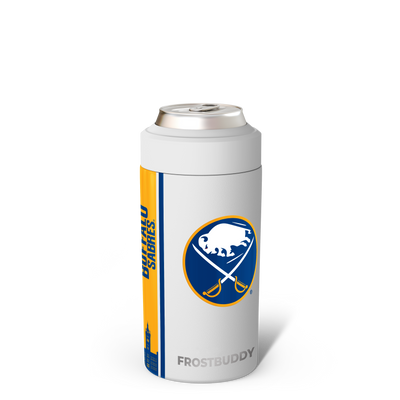 Universal Buddy | Buffalo Sabres | Gameday