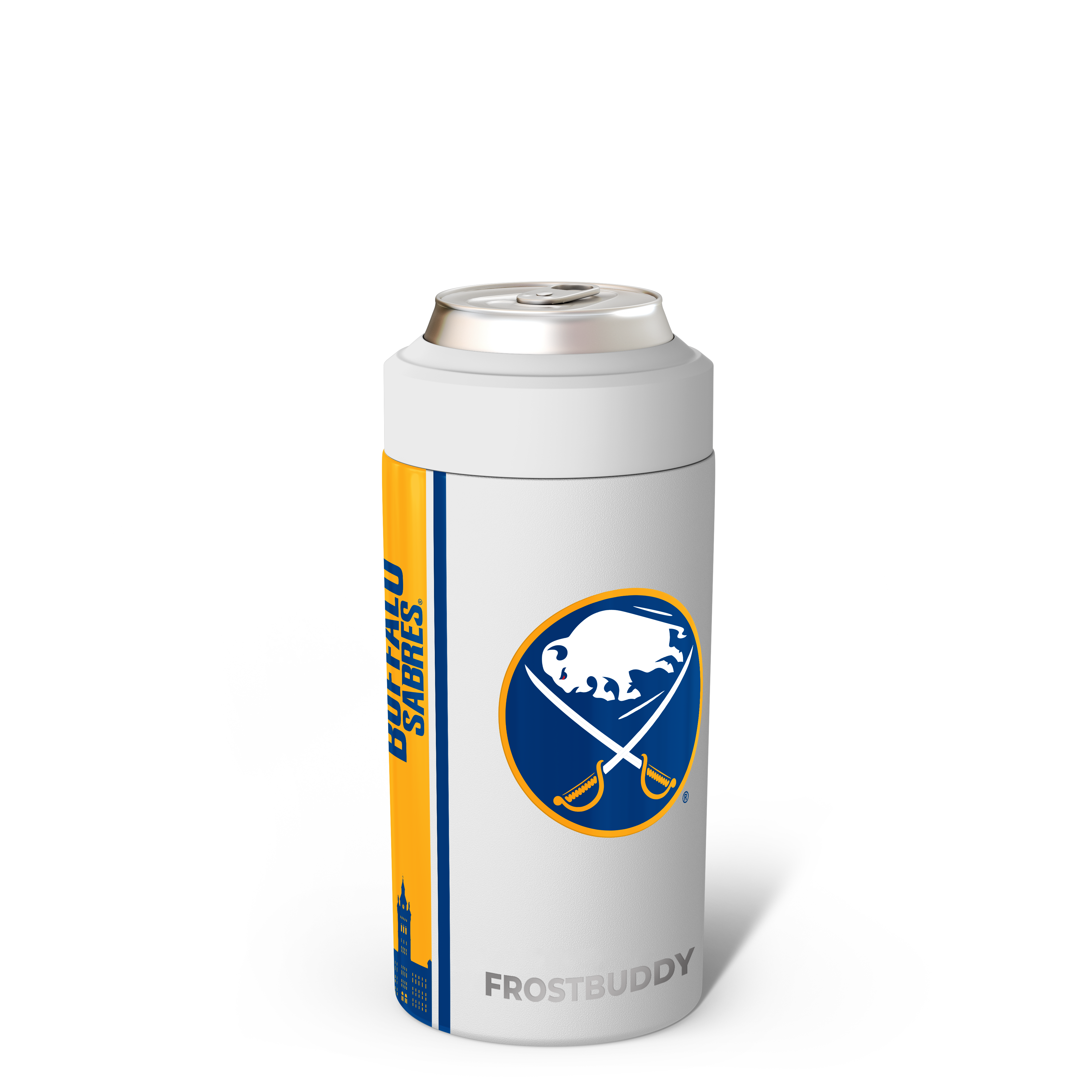 Universal Buddy | Buffalo Sabres