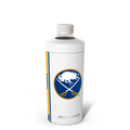 Universal XL | Buffalo Sabres | Gameday