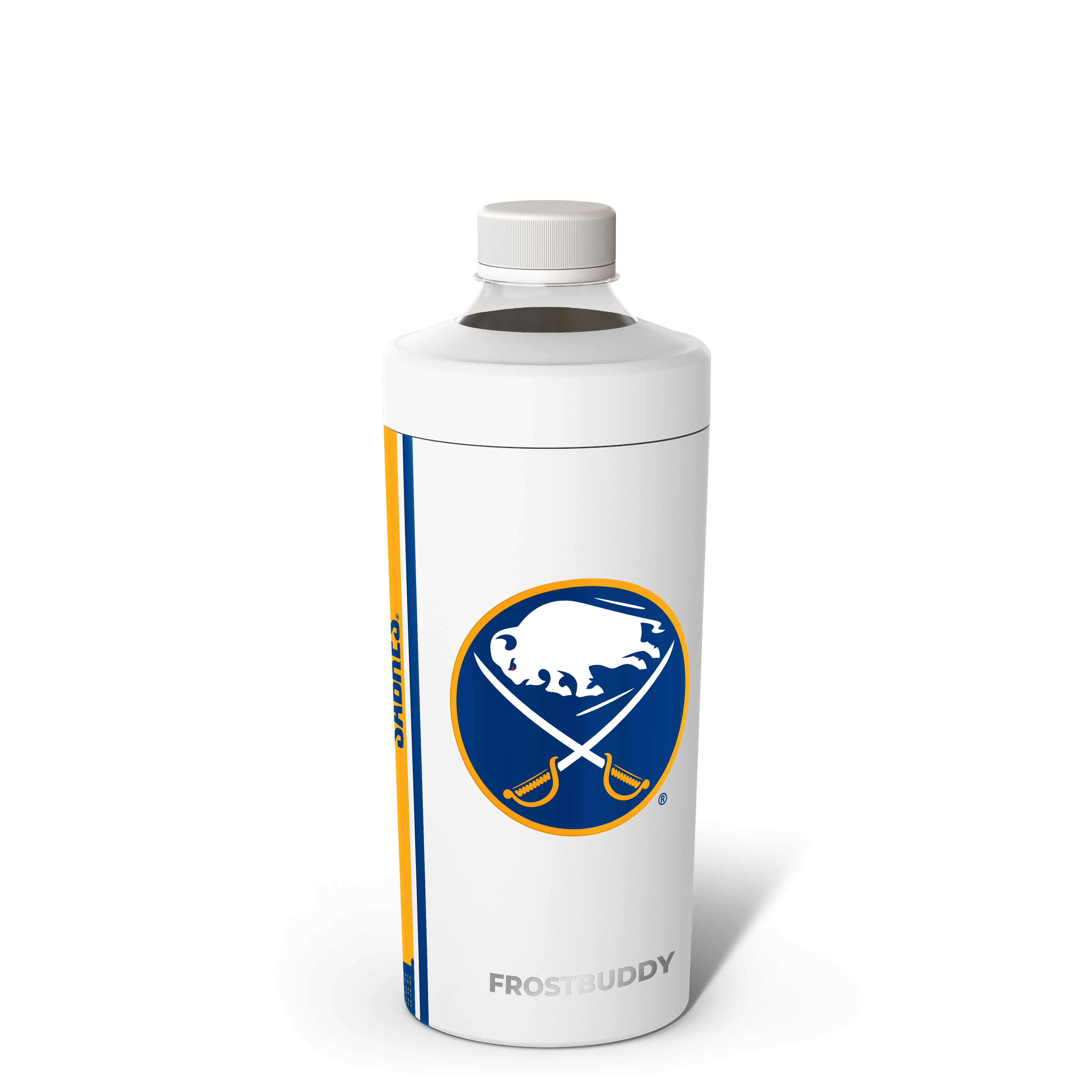 Universal XL | Buffalo Sabres | Gameday