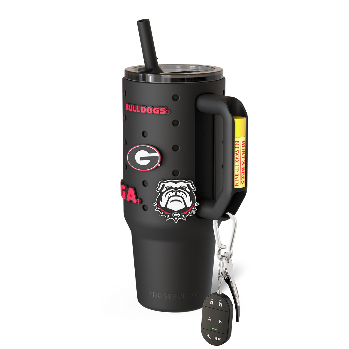 Bulldogs_dad375ce-8edc-4749-