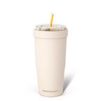 To-Go Buddy | Buttercream