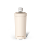 Universal XL | Buttercream