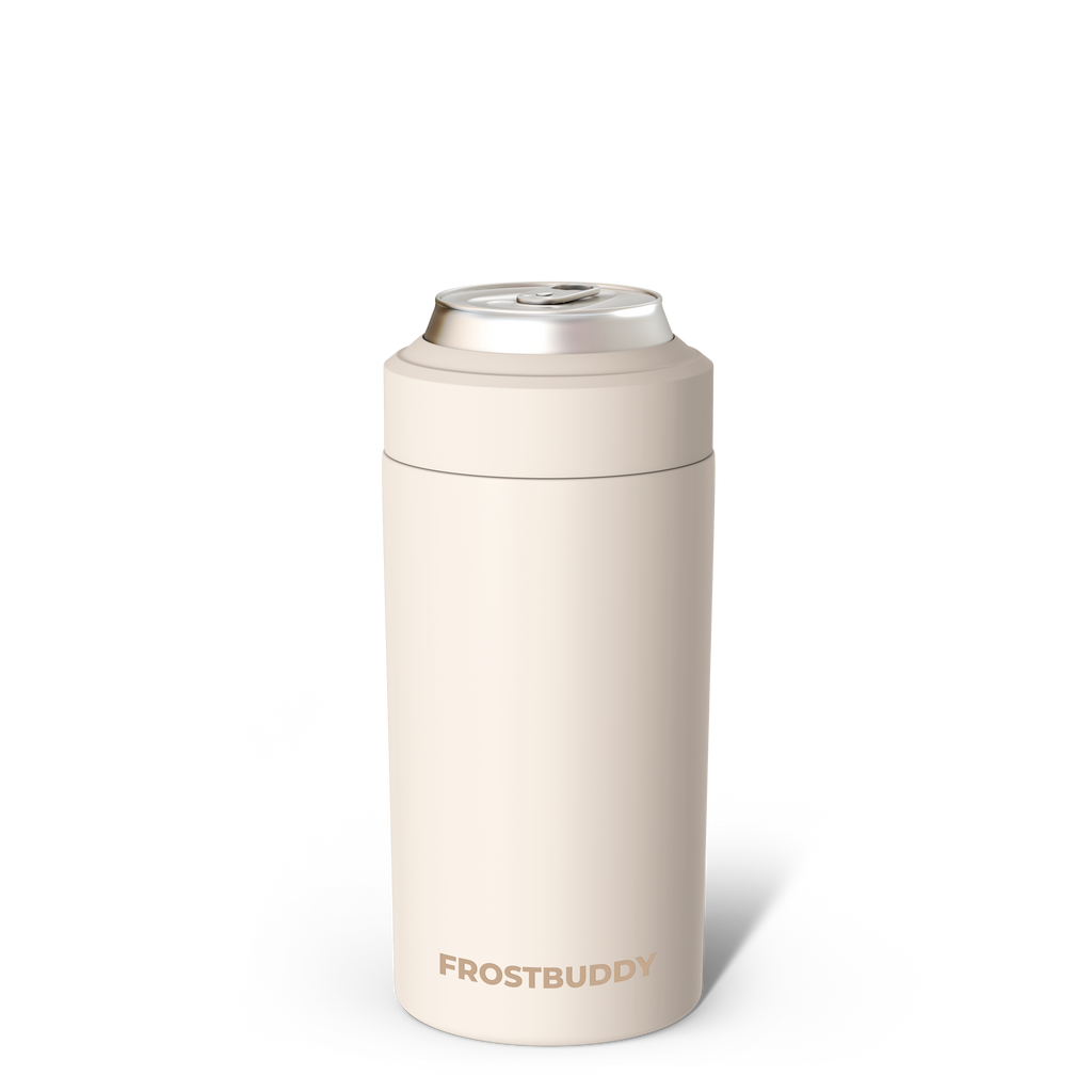 Universal Buddy | Buttercream