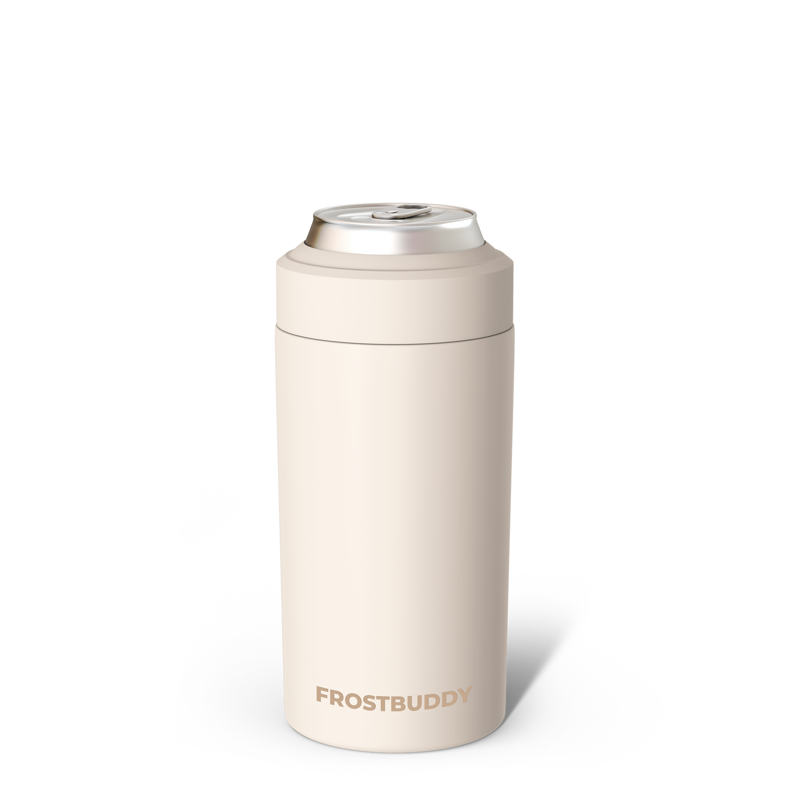 Universal Buddy | Buttercream