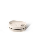 Thicc Buddy 40oz | ONE Lid
