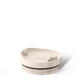 Thicc Buddy 40oz | ONE Lid