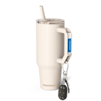 Thicc Buddy 40oz | Buttercream