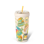 To-Go Buddy | Margaritaville | 5 O'Clock Somewhere