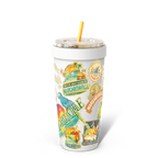 To-Go Buddy | Margaritaville | 5 O'Clock Somewhere