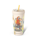 To-Go Buddy | Margaritaville | 5 O'Clock Somewhere