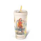 To-Go Buddy | Margaritaville | 5 O'Clock Somewhere