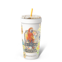 To-Go Buddy | Margaritaville | 5 O'Clock Somewhere