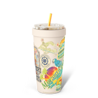 To-Go Buddy | Margaritaville | 5 O'Clock Somewhere