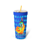 To-Go Buddy | Margaritaville | Parrot Head