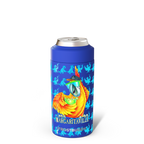 Universal Buddy | Margaritaville | Parrot Head