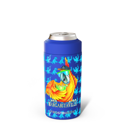Universal Buddy | Margaritaville | Parrot Head