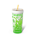 To-Go Buddy | Margaritaville | Island Lime