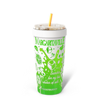 To-Go Buddy | Margaritaville | Island Lime