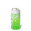 Universal Buddy | Margaritaville | Island Lime