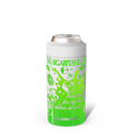 Universal Buddy | Margaritaville | Island Lime