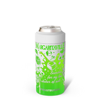 Universal Buddy | Margaritaville | Island Lime