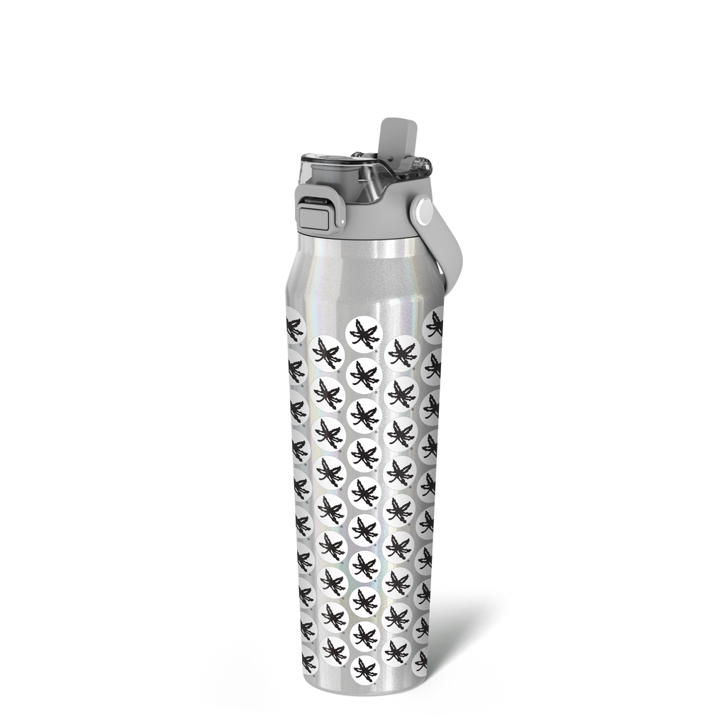 Bottle Buddy 32oz | Ohio State | Gameday